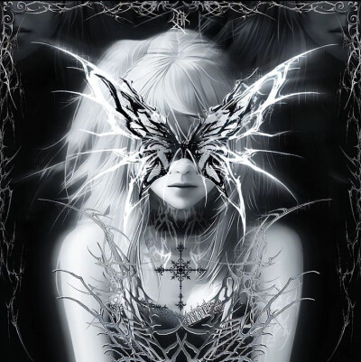 摇摇欲坠不止你的泪