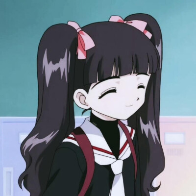 甜甜知世