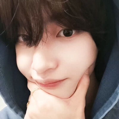 好奶啊是弟弟吧