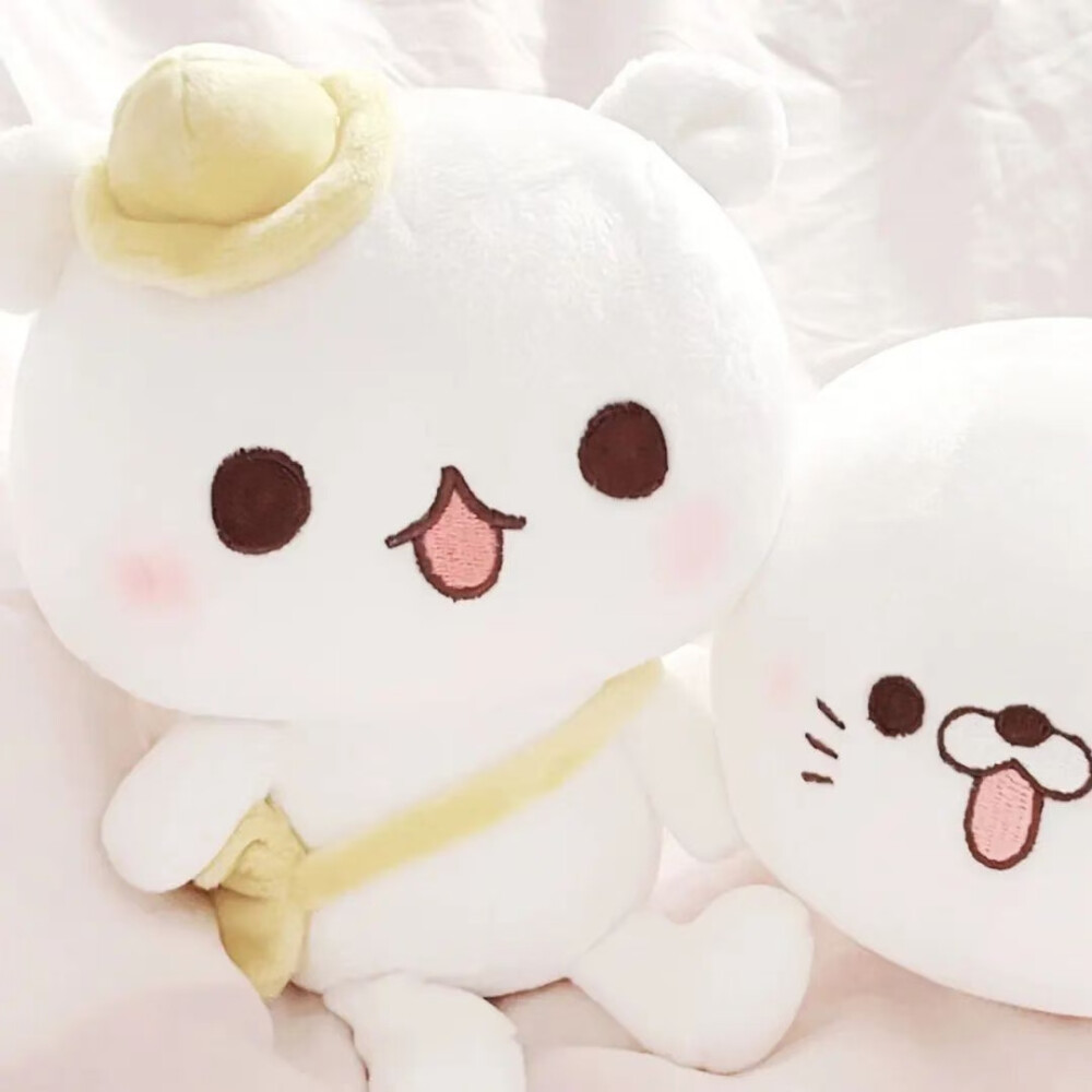 #情侣头像(៸៸᳐⦁⩊⦁៸៸᳐ )੭ 