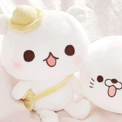 #情侣头像(៸៸᳐⦁⩊⦁៸៸᳐ )੭ 