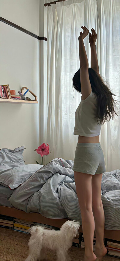 减肥