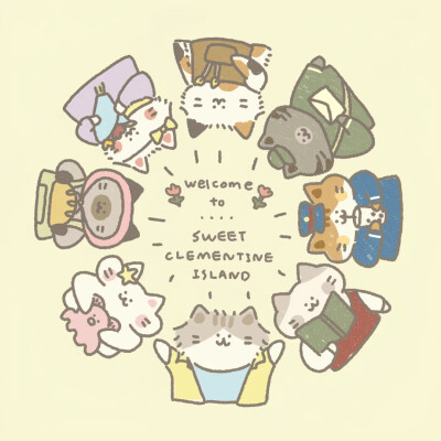 图源xhs