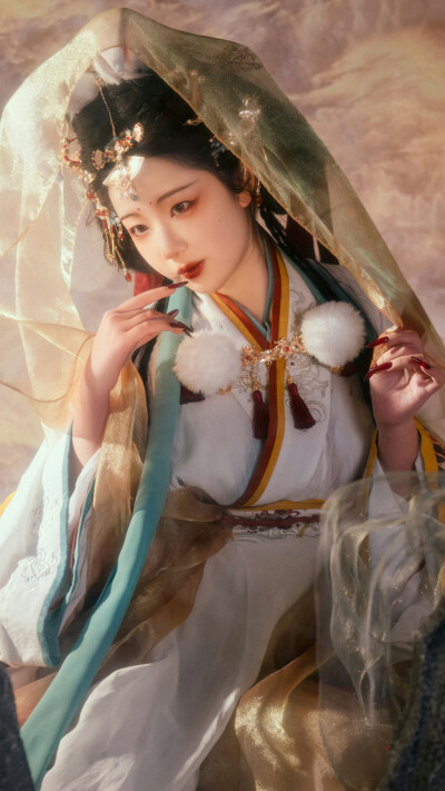 界音