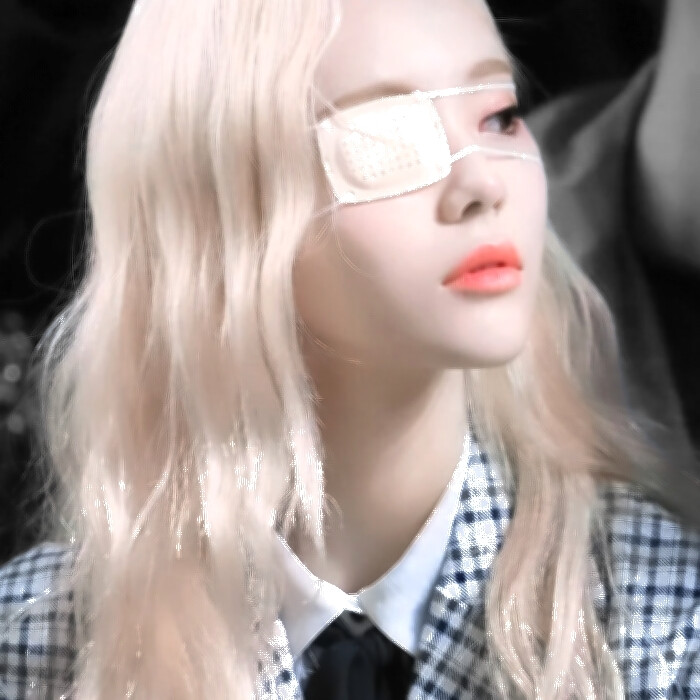 永垂不朽的名曲