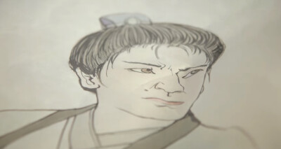 影视截图