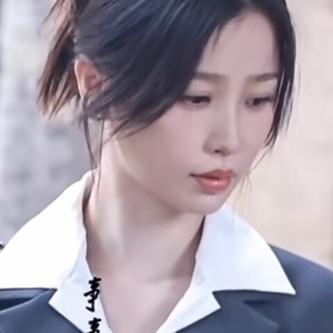 妈妈