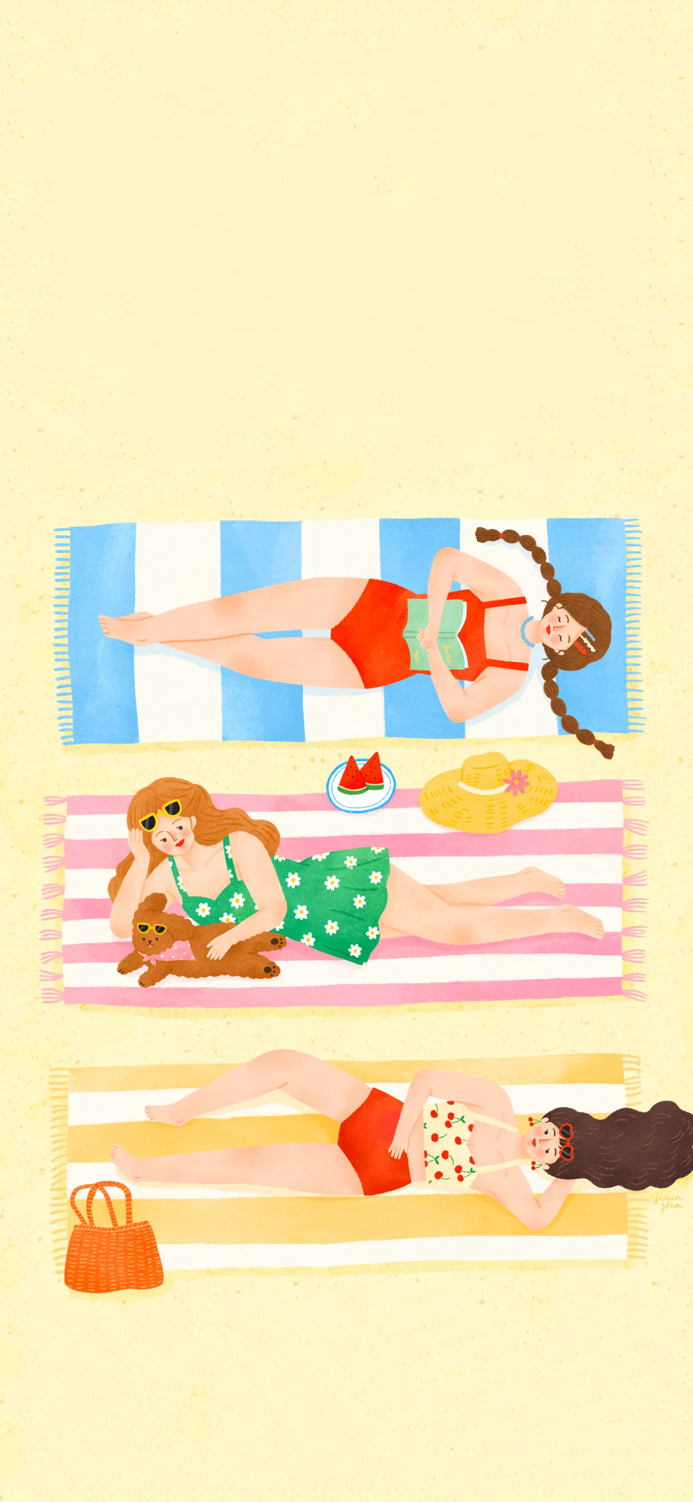 ‎#ليس قوة خارقة