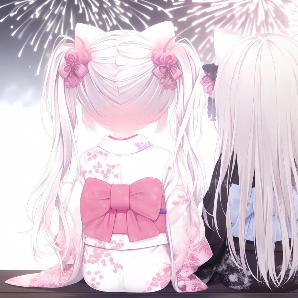 见面是一千个春天预设的伏笔