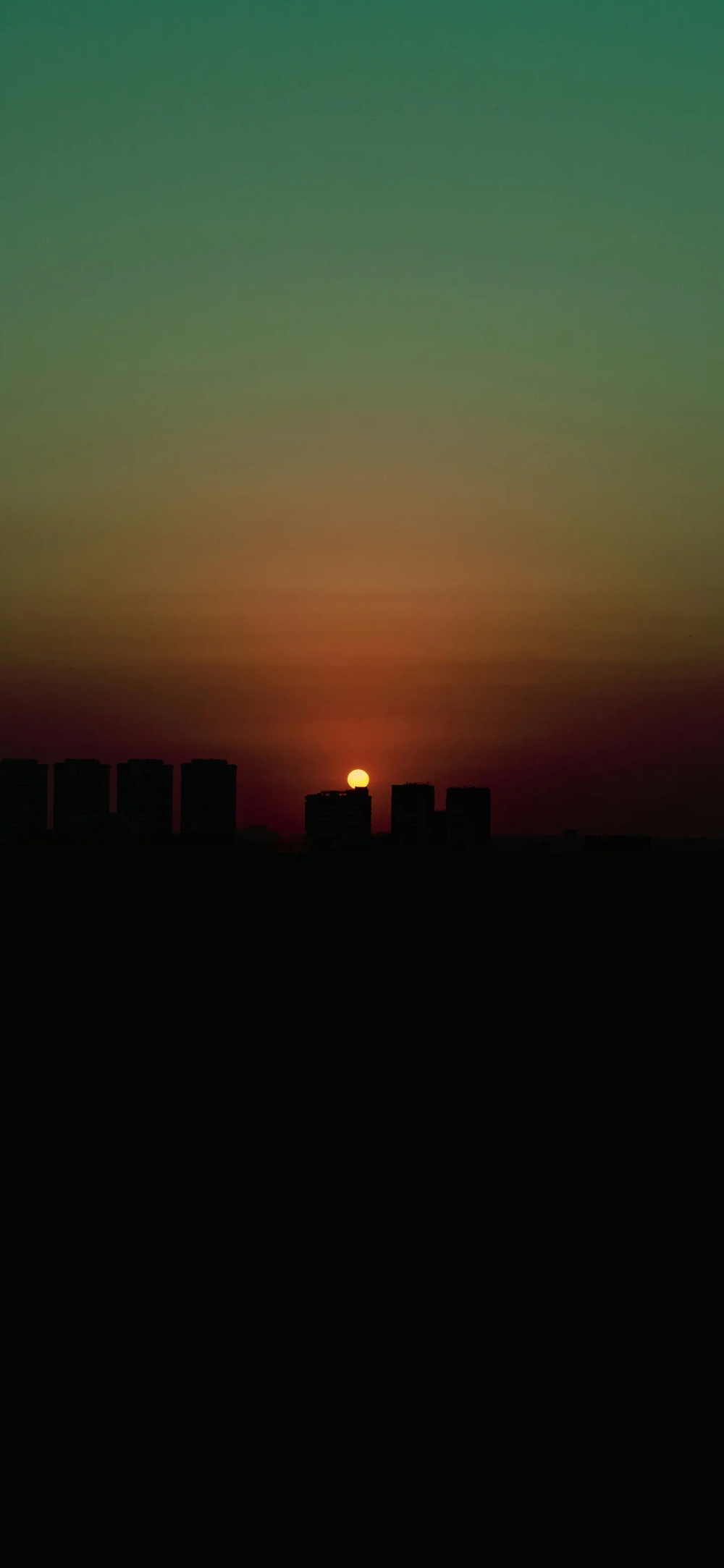 ‎#ليس قوة خارقة