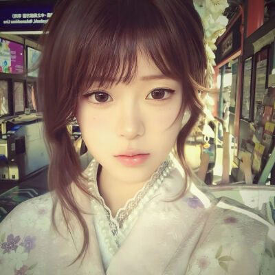 女头
˗ˋˏ꒰ঌ ✝︎ ໒꒱ྀིˎˊ˗