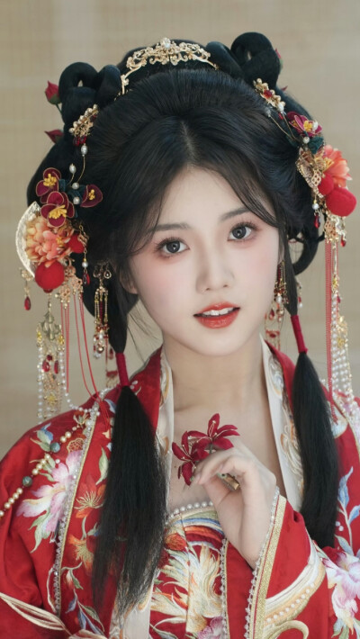 宥拉