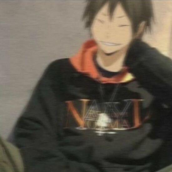 排球少年走进现实