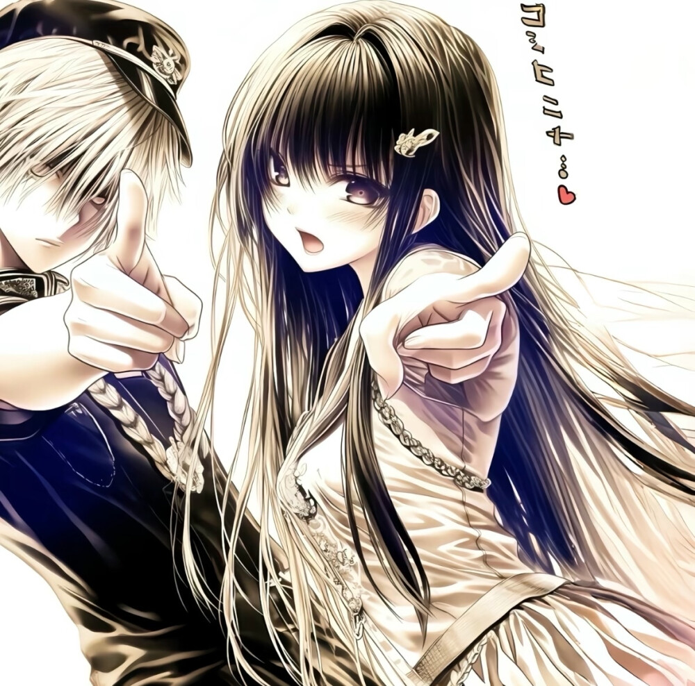 好无聊，可是好幸福