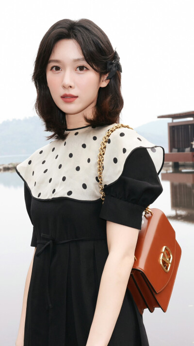 女星