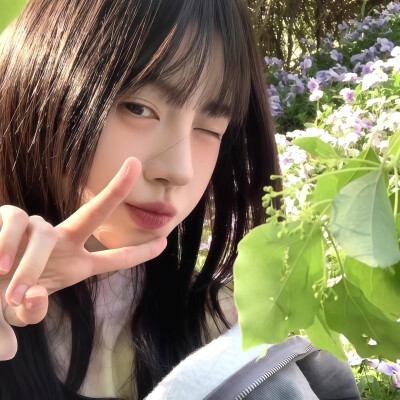 萌死了⁺♡₊⁺