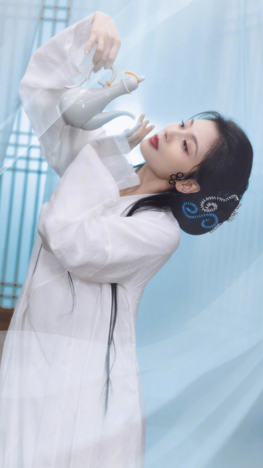 刘涛