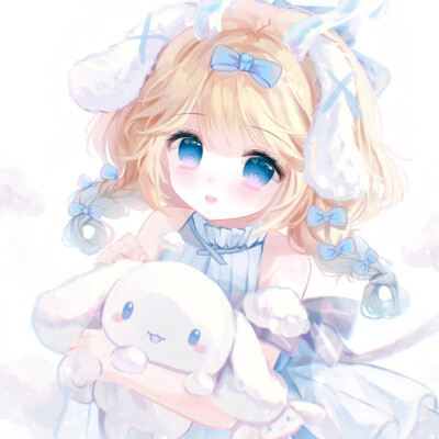 777