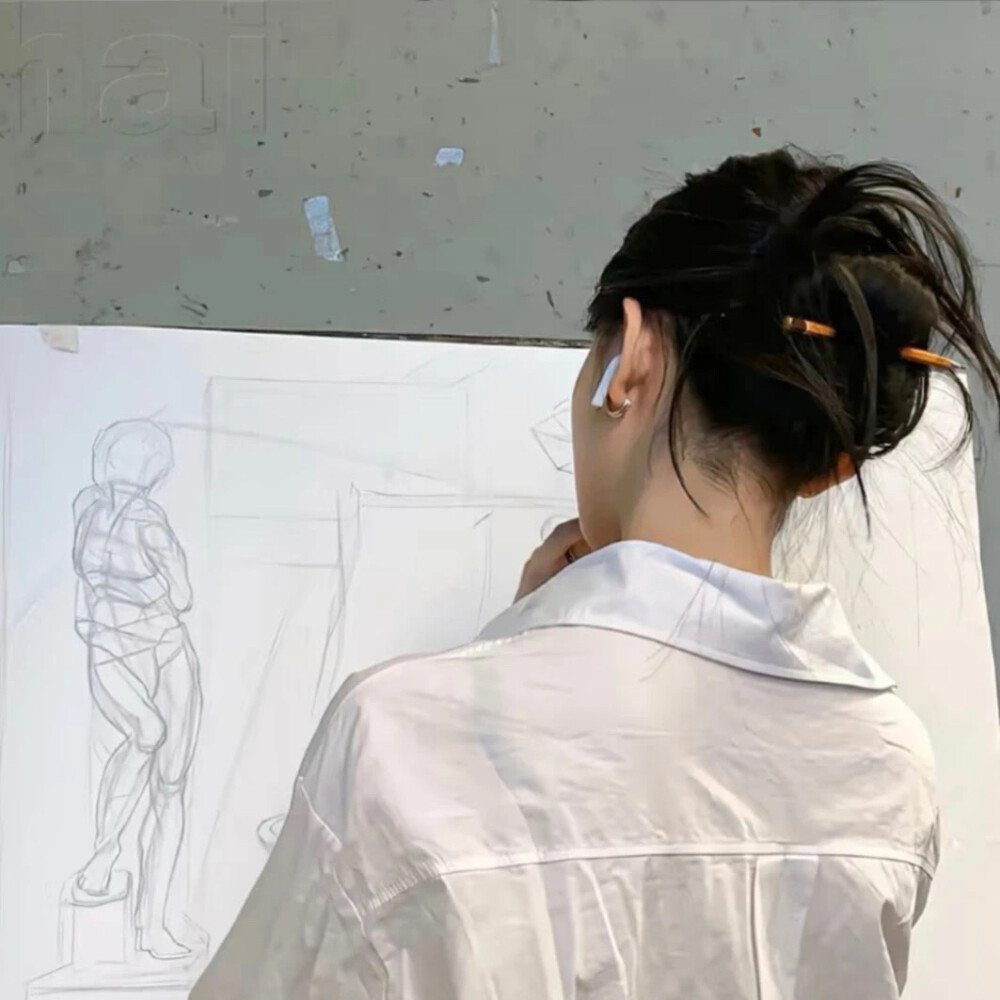 ‎#ليس قوة خارقة