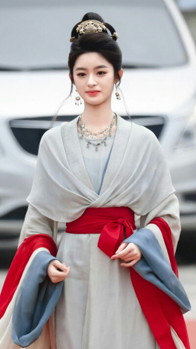 冰湖重生 楚乔 黄杨钿甜