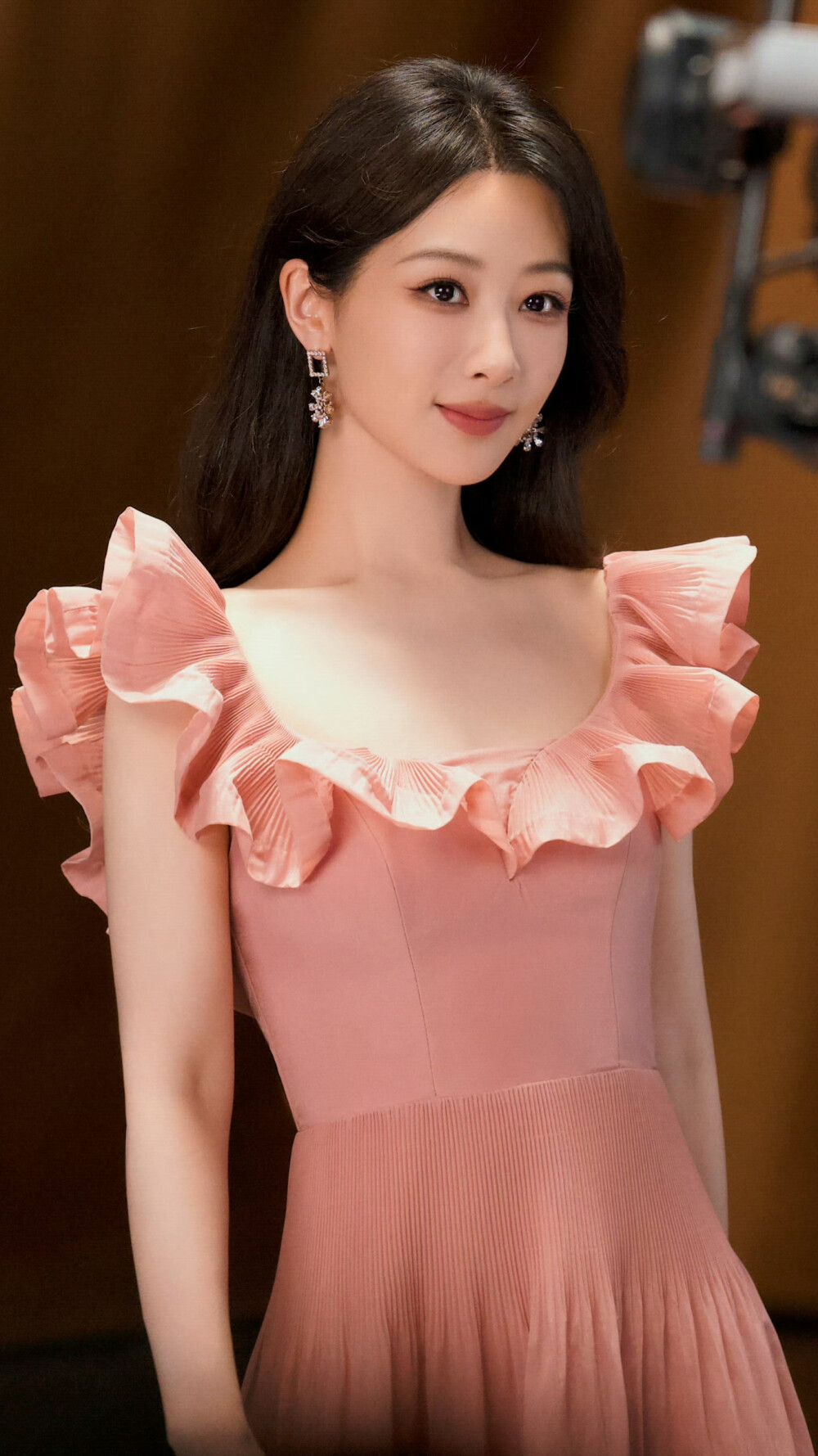 杨紫