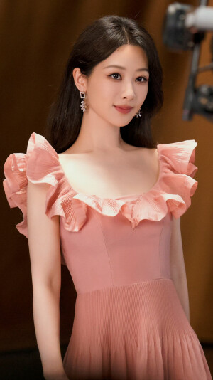 女星39