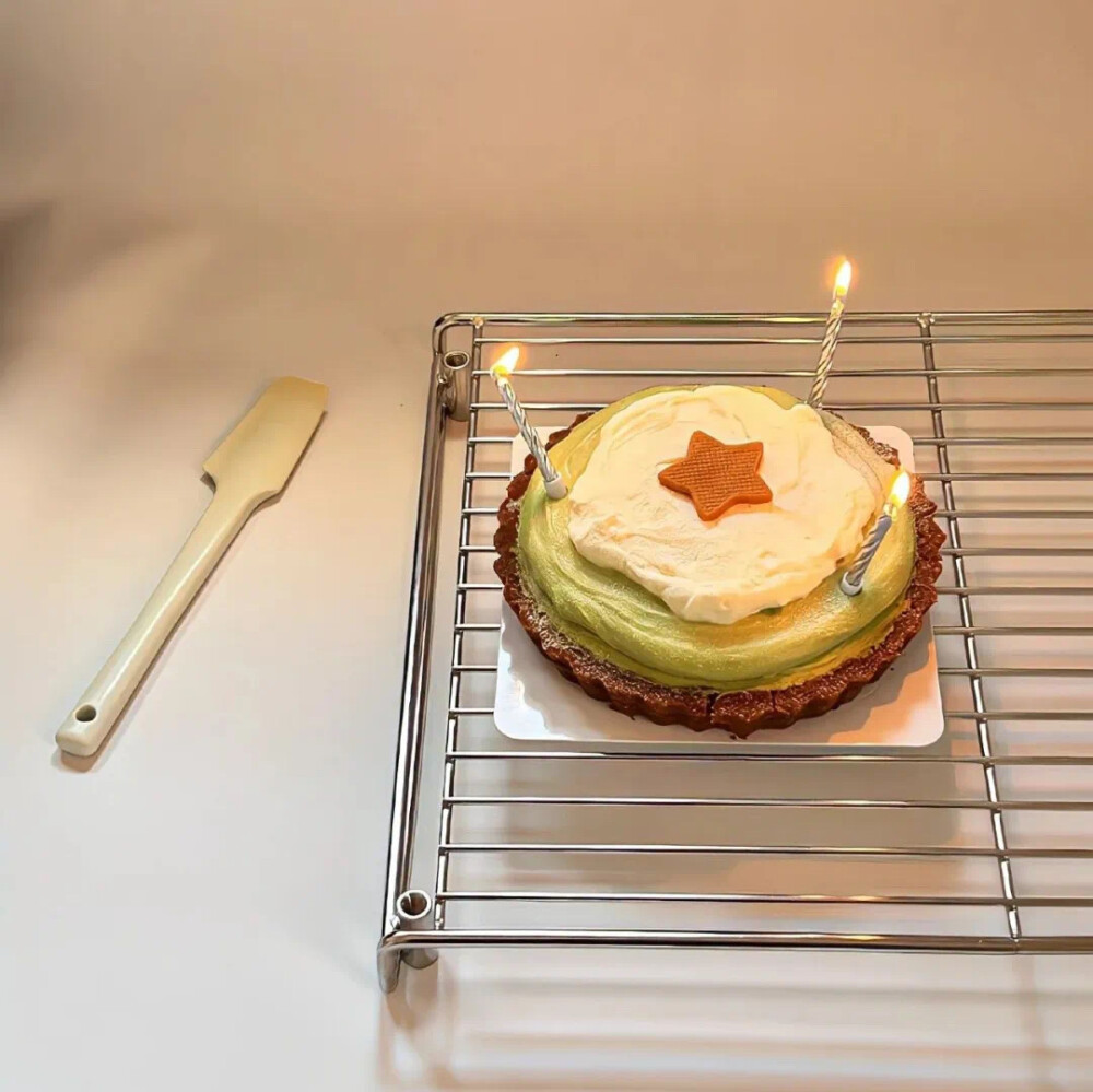 ‎#ليس قوة خارقة