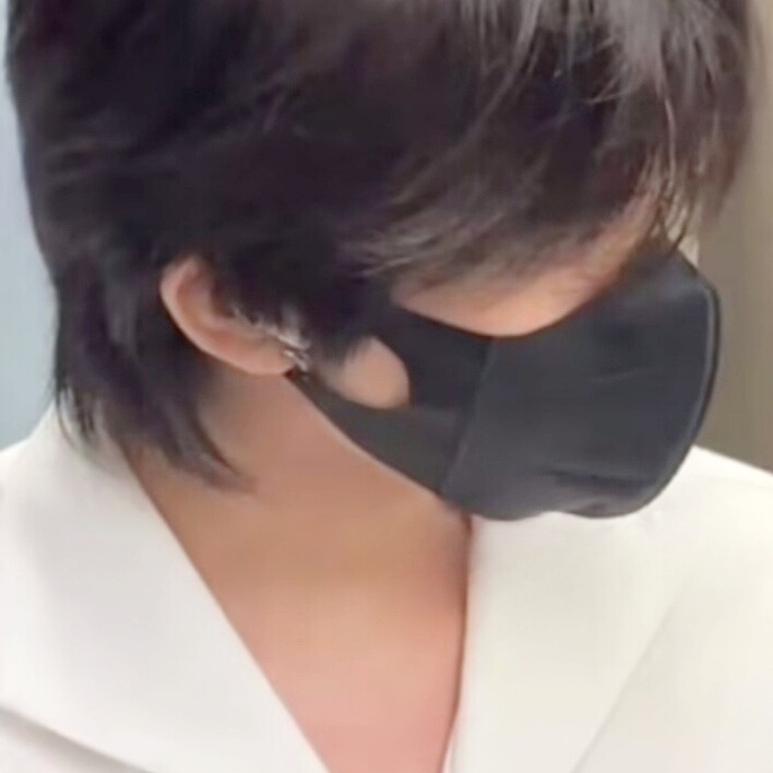 机场战神就这样回归