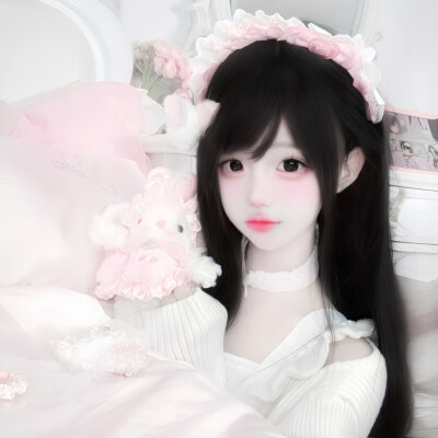 呆 椰