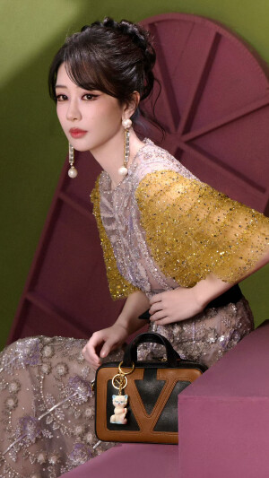 女星39