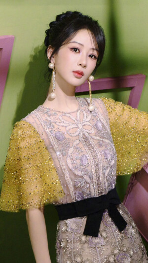 女星39