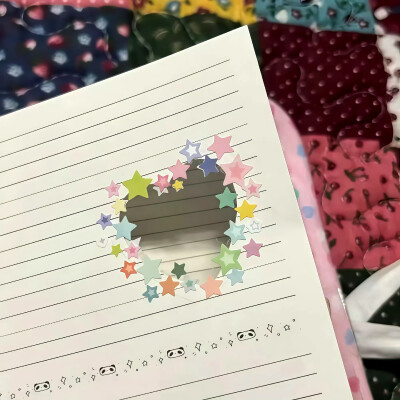 图源微博