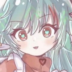 宝宝们