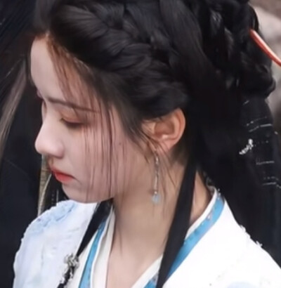 文潇