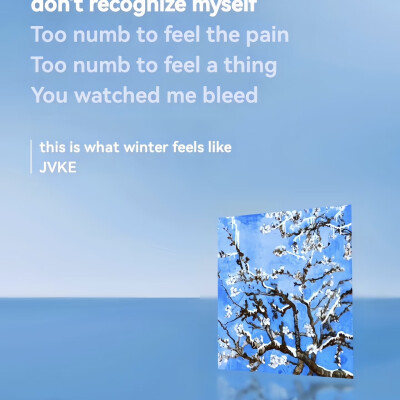 安喜延
把远行的影象塞进蓝色的风
