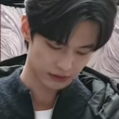 晚安