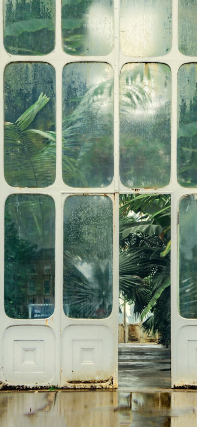 锁屏/壁纸