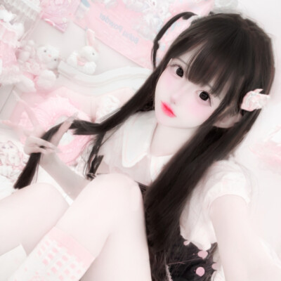 希