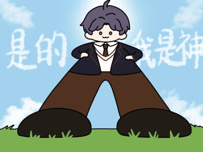 恋与深空