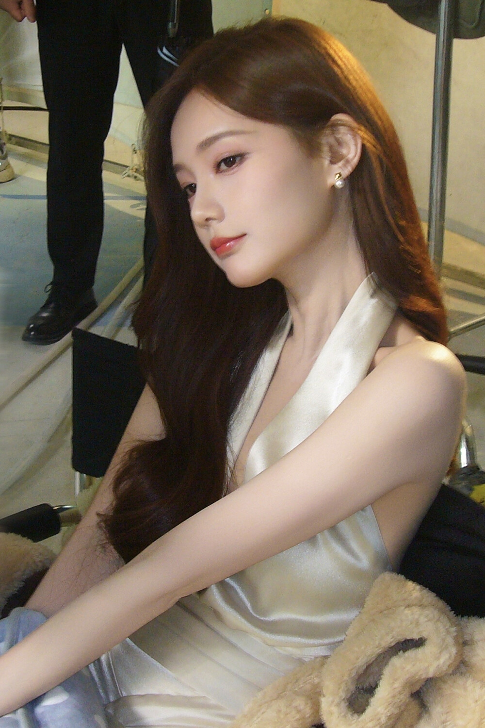 李一桐