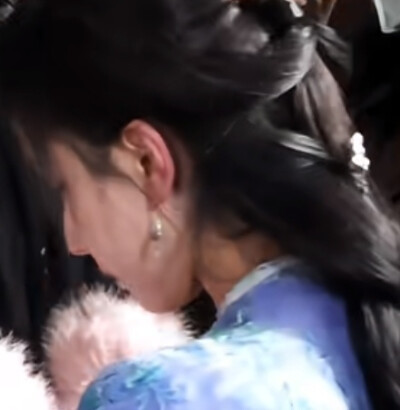 兔子都灵