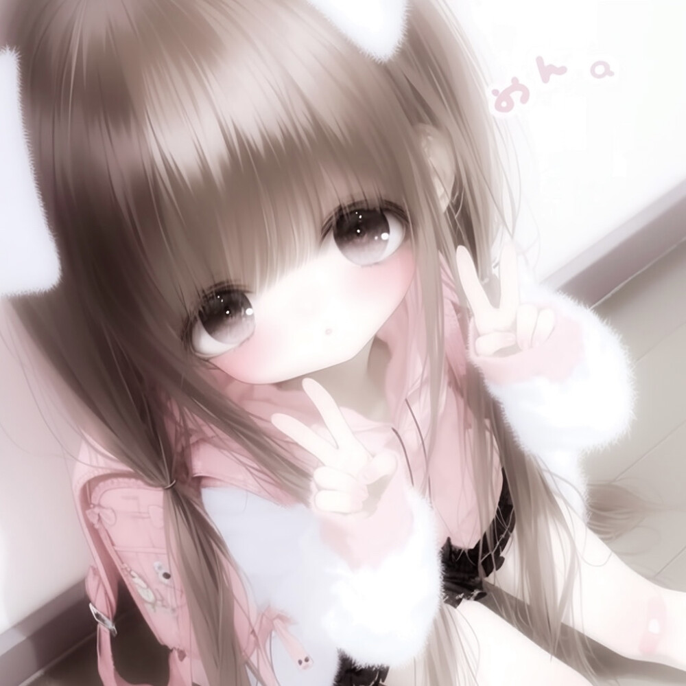 漫截