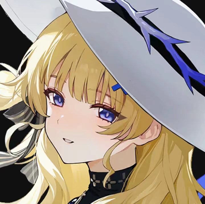 鸣潮