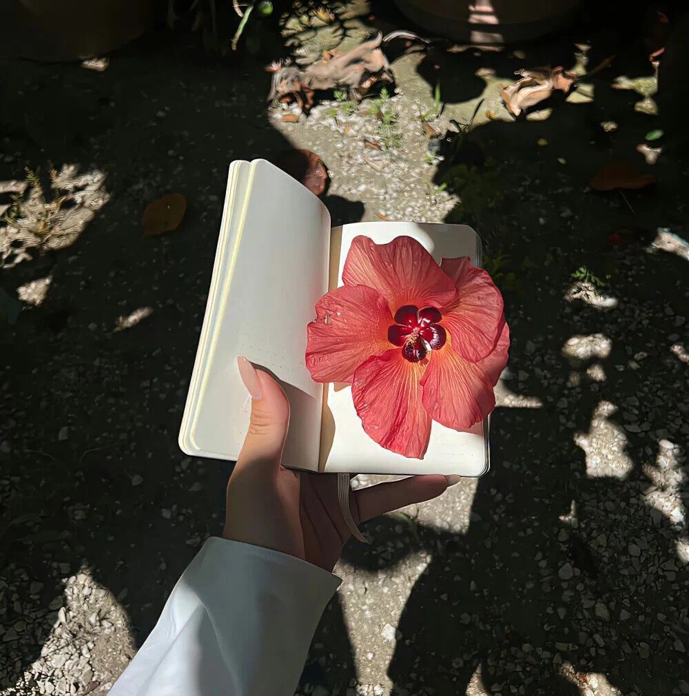 ‎#ليس قوة خارقة