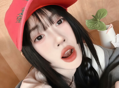 一赞抱走˶> ᎑ <˶