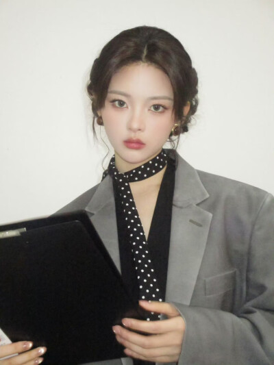小羊