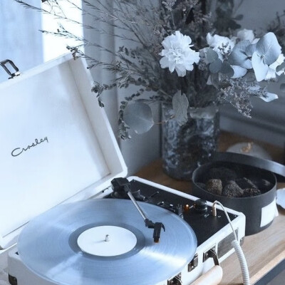 安喜延
把远行的影象塞进蓝色的风
