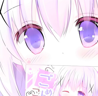 777