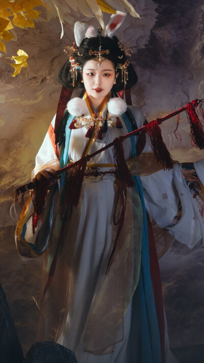 界音