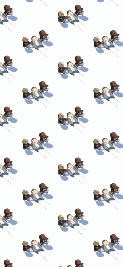 韩漫
